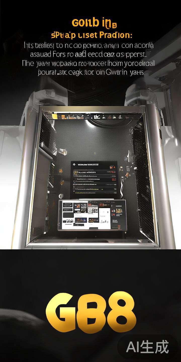 全面解析G8868体育入口网址：最新登录方法与操作指南