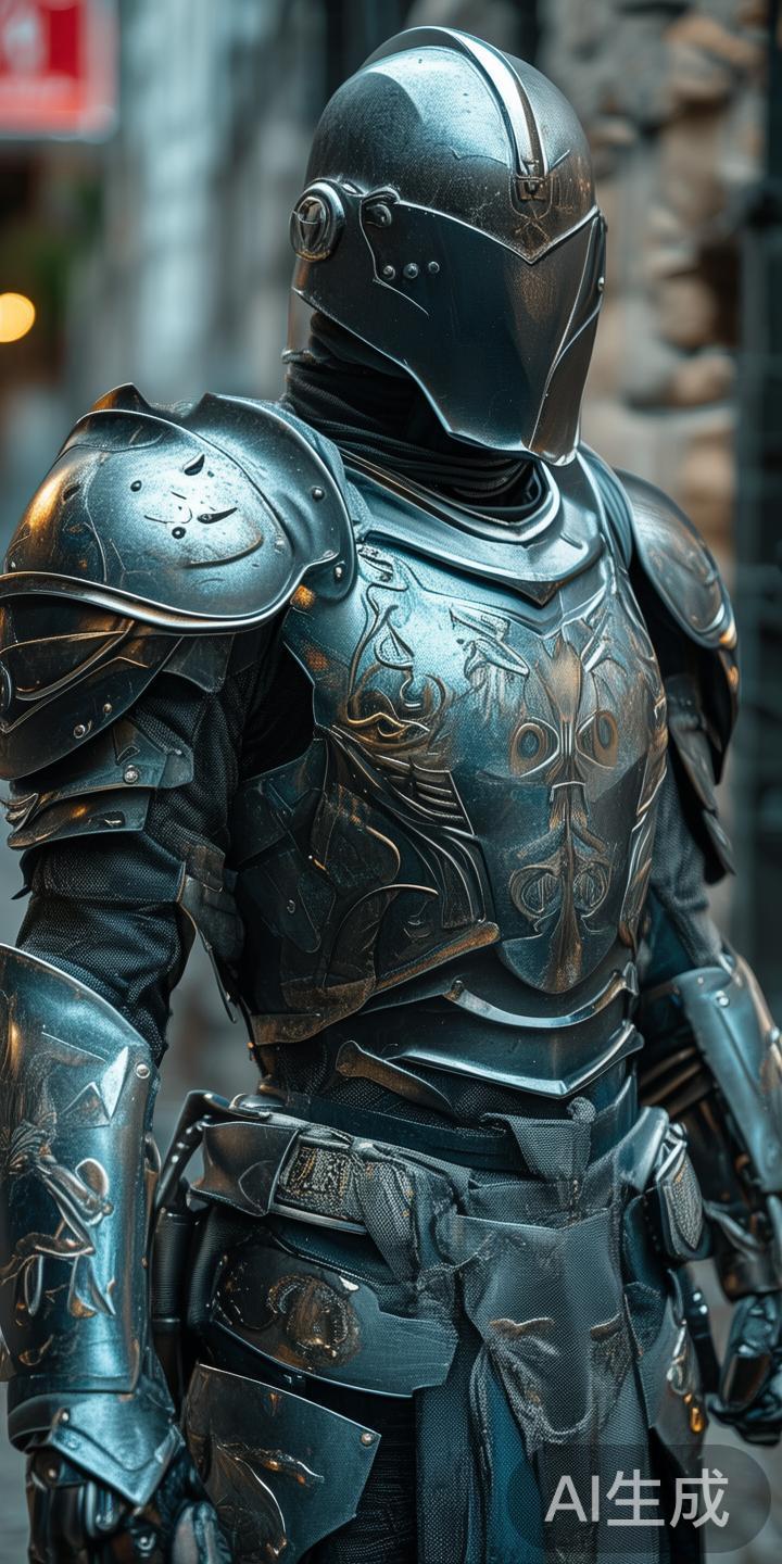 8868体育提款安全保障体系全面解析及用户使用指南