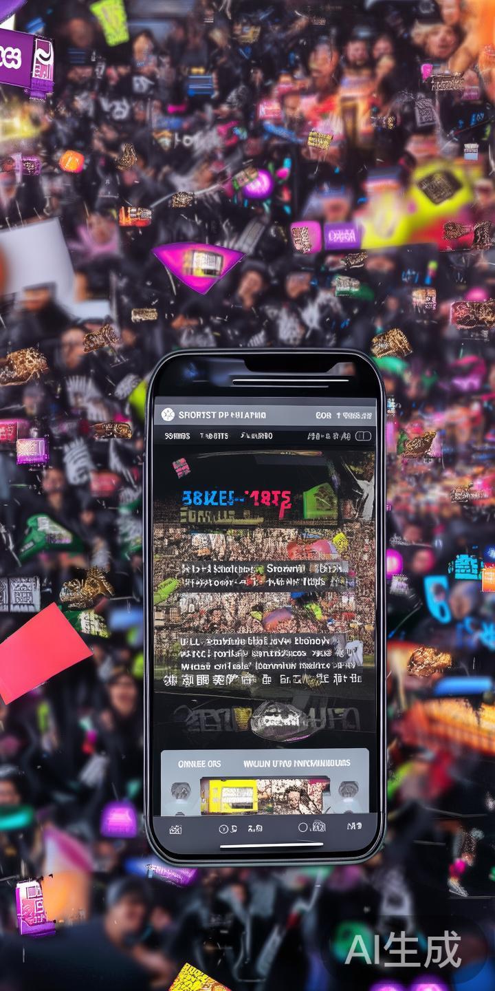 为何部分用户认为8868体育令人感到极度反感与失望