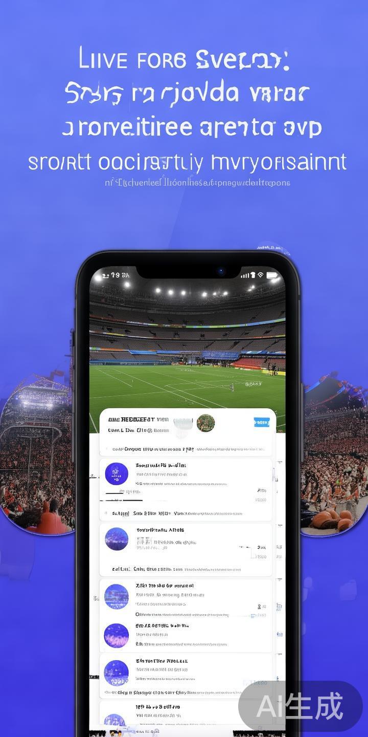 无需付费即可轻松下载安装8868体育App，畅享精彩体育盛事！