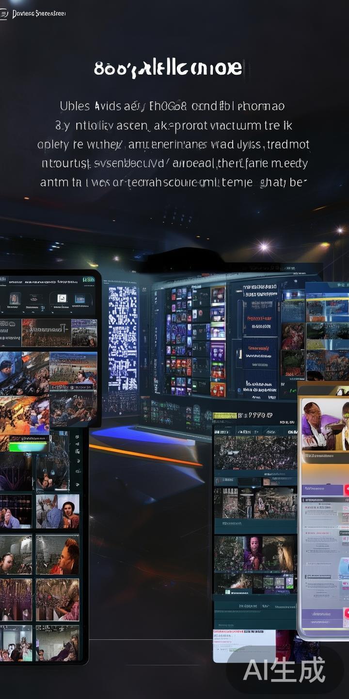 【全面解析】8868体育平台的可靠性与稳定性深度评测分享