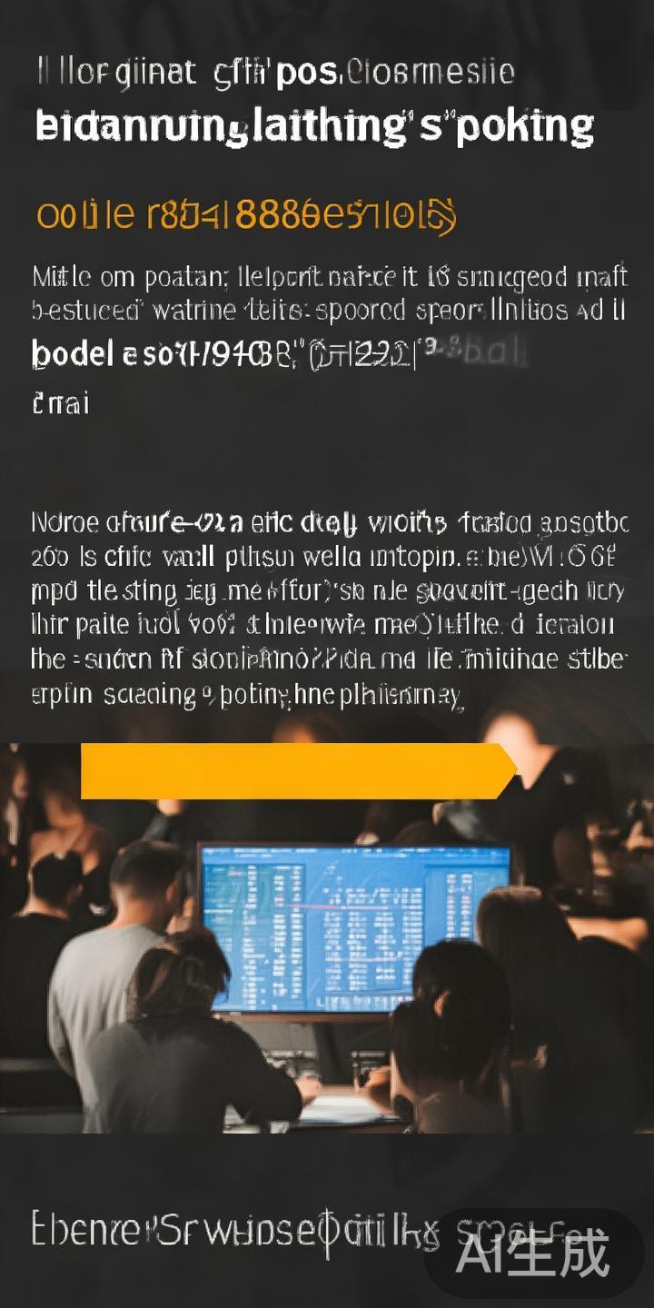 全面解析8868体育：其合法经营资质及可靠性分析