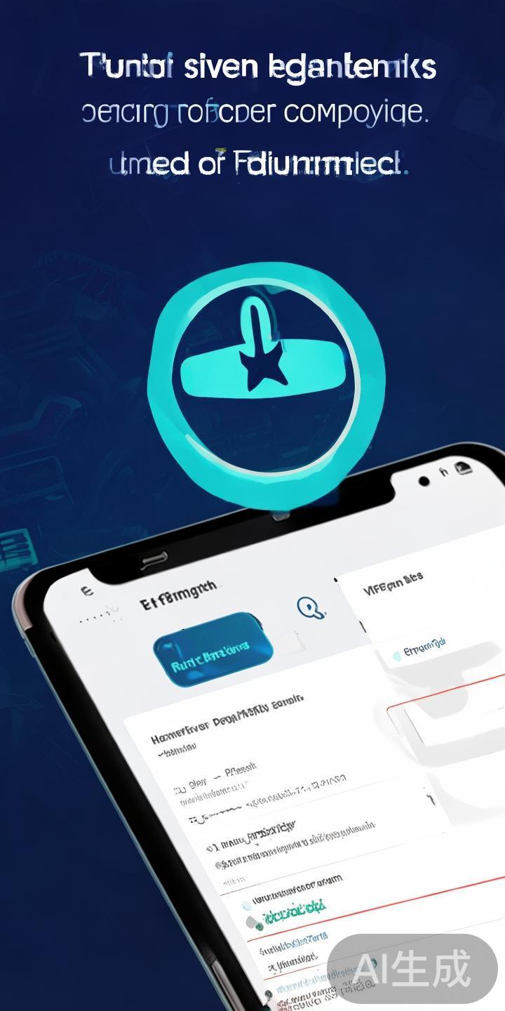 8868体育平台是否存在被公安部门调查取缔的风险与应对措施