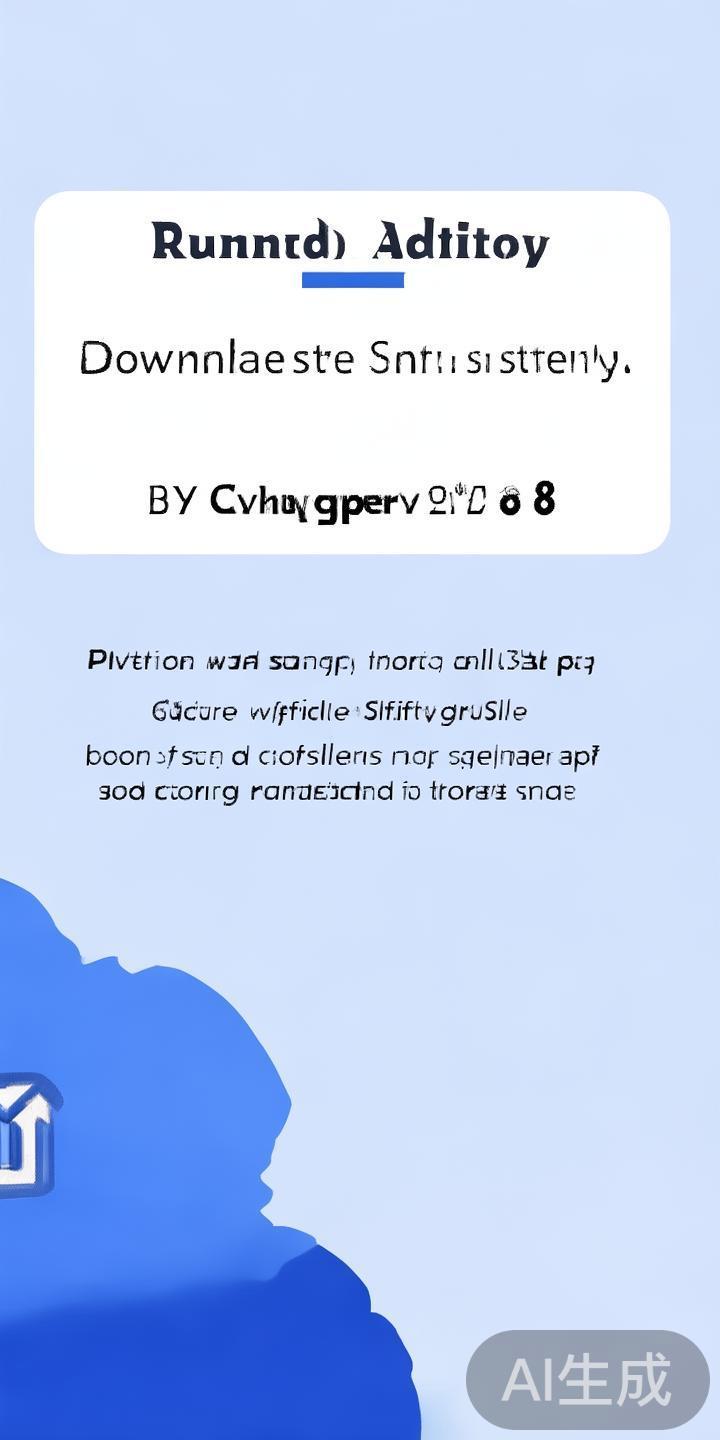8868体育老版本常见更新问题及详尽解决方案指南
