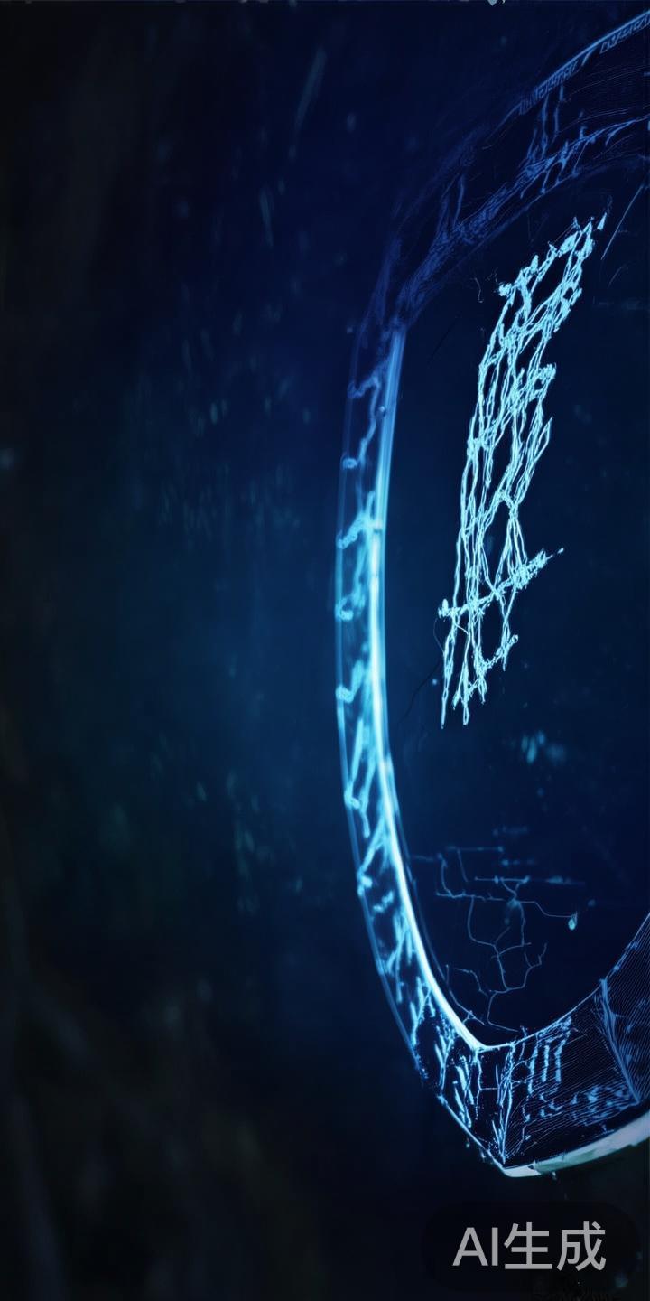 据分析，HG8868平台采用了行业常用的SSL数据