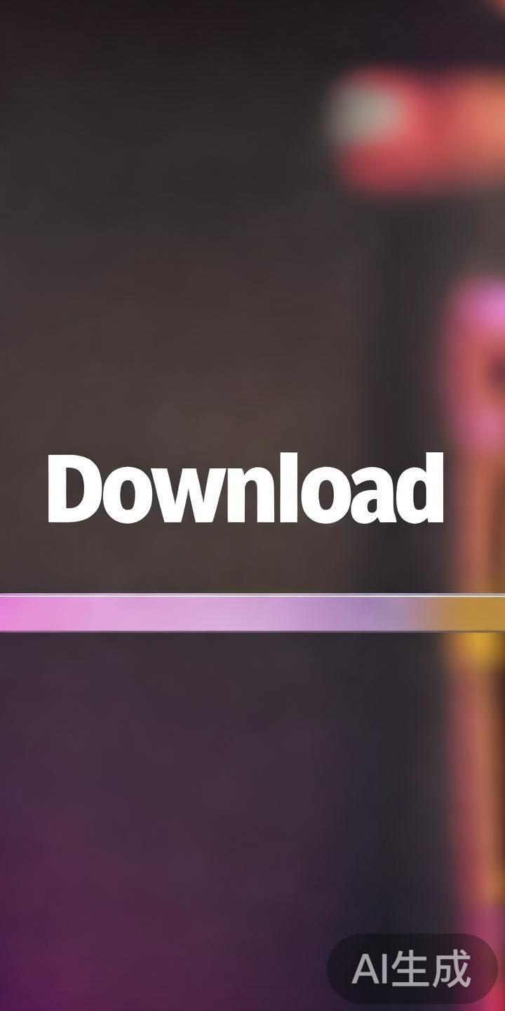 导航到下载入口：进入官方网站首页后，寻找醒目的“下