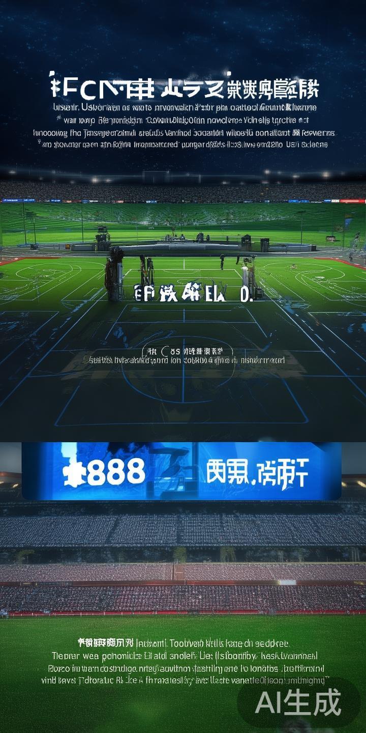 8868体育平台在行业中的竞争优势与市场表现分析与前景展望 在当今数字化迅速发展的时代,体育娱乐平台的竞争格局