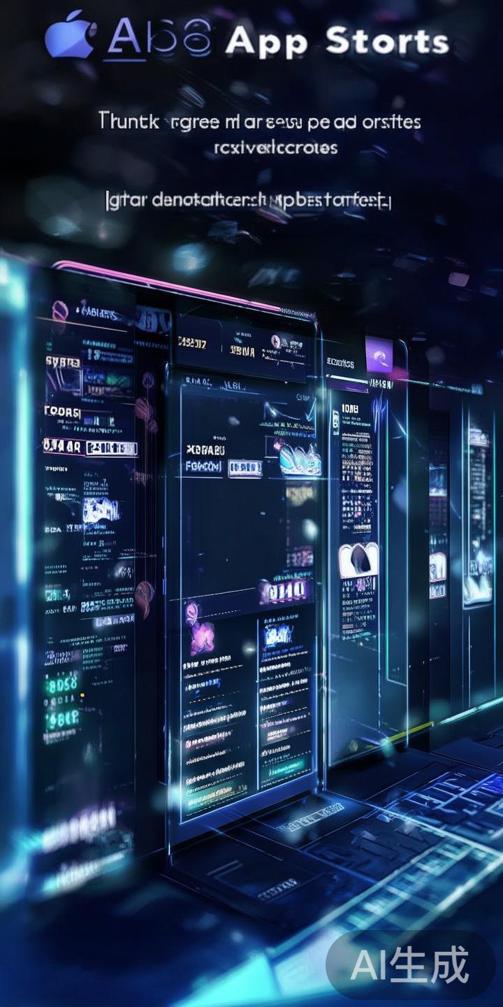 全面解读官方推荐的8868体育APP官网下载渠道及其安全性保障