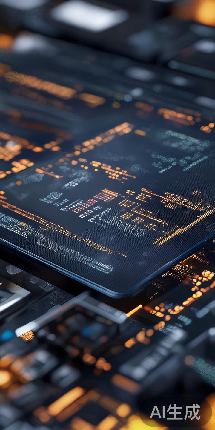 全面解析8868体育苹果支持的支付方式与安全保障措施【详细指南】