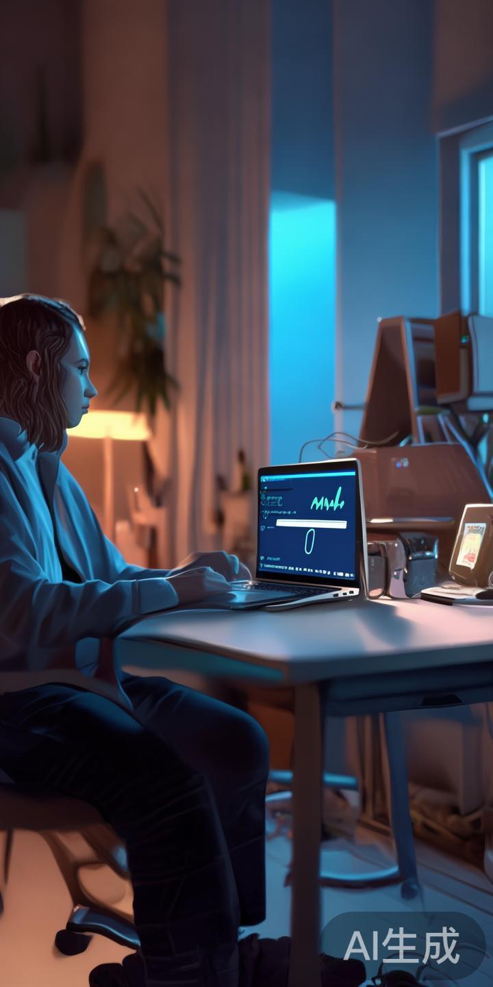 2024最新版8868体育官方客户端下载流程详解及注意事项指南