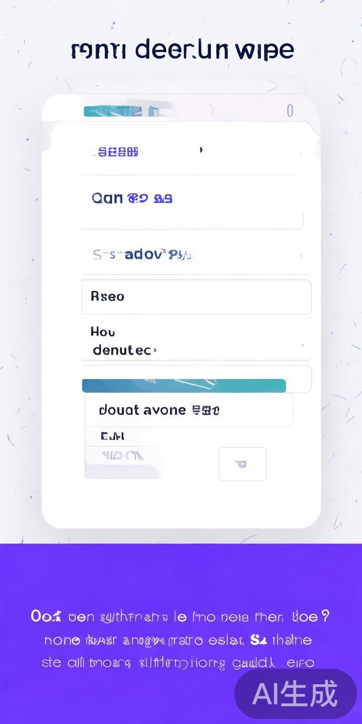 详尽解析8868体育充值流程与常见问题及解决技巧