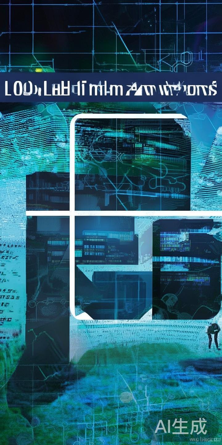 众所周知，体育平台经常会因为政策调整或技术维护而更