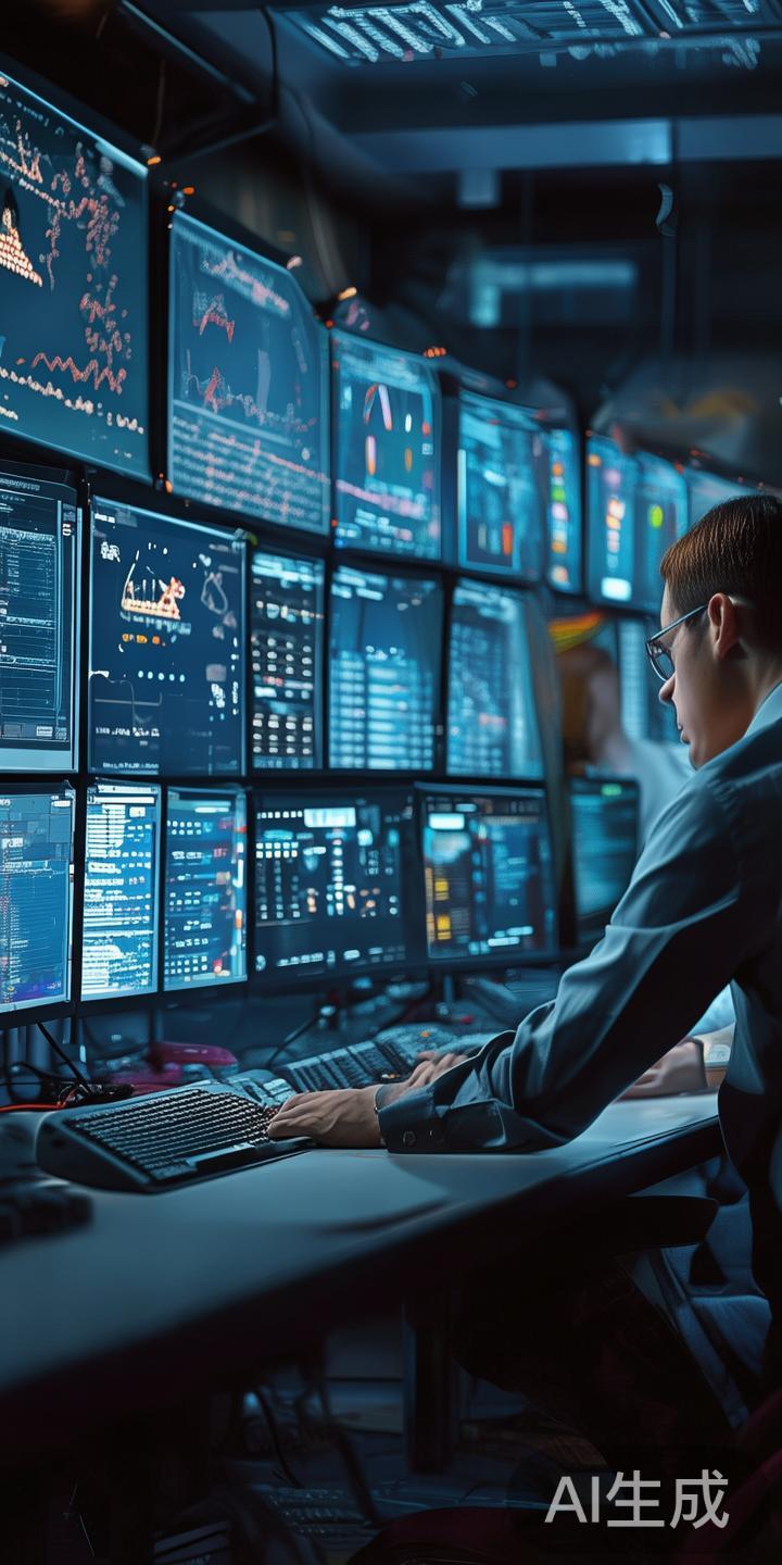 如何利用数据分析判断8868体育平台是否存在虚假交易行为