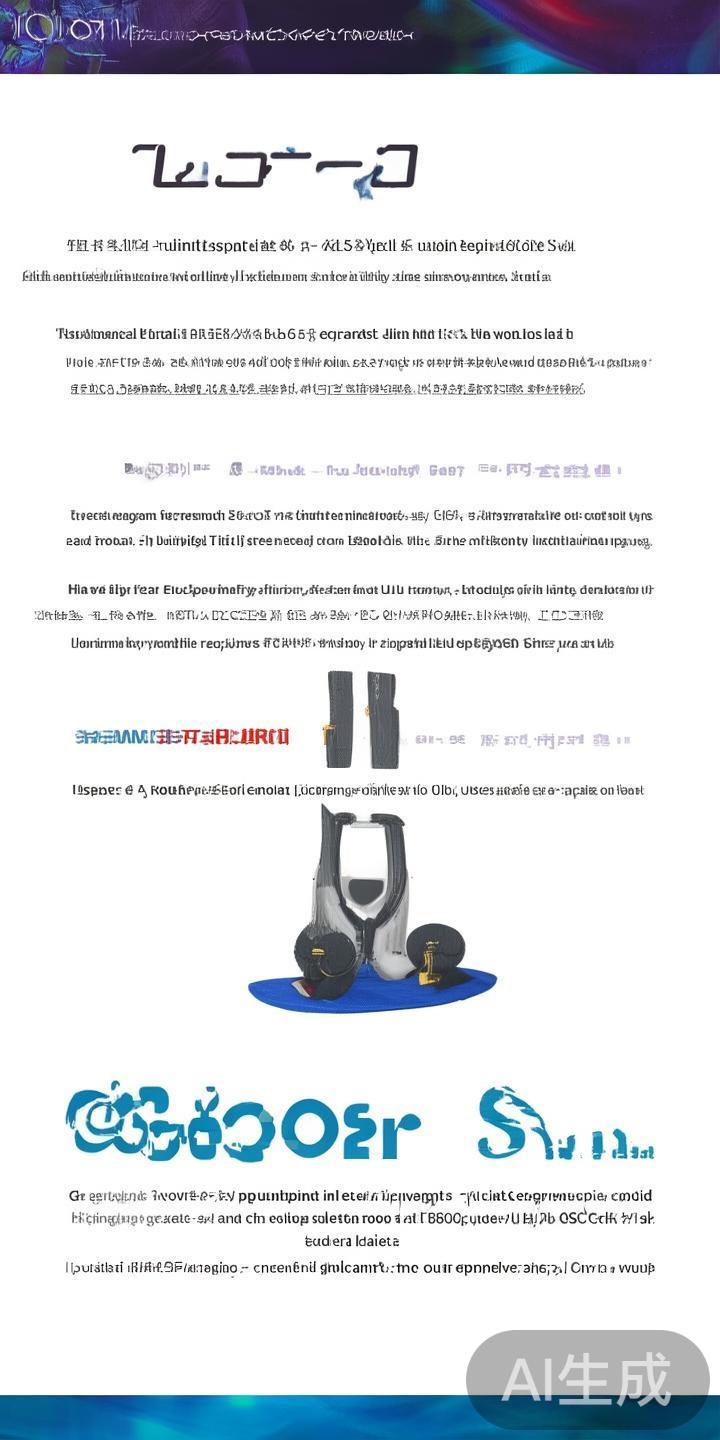 随着体育用品市场的不断扩大，消费者对高品质与创新设