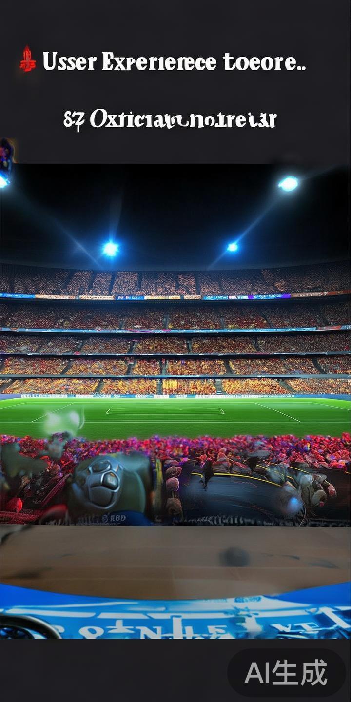 作为国内领先的体育娱乐平台之一，8868官方体育始