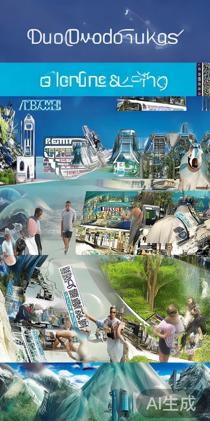 安卓用户通常拥有更多自由，下载安装体育8868AP