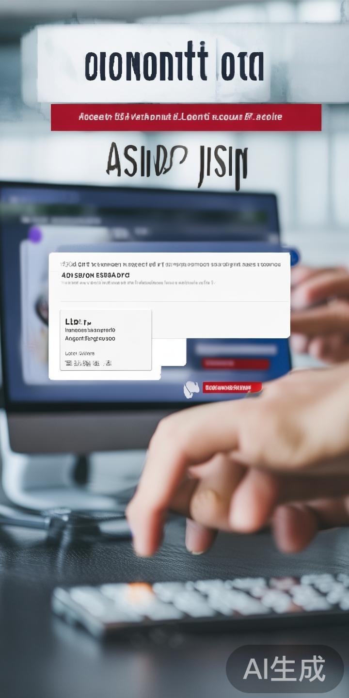 「8868平台体育官网入口常见问题解答与全面解决方案指南」 账户登录困难也是用户关心的重点问题。常见情况包括登