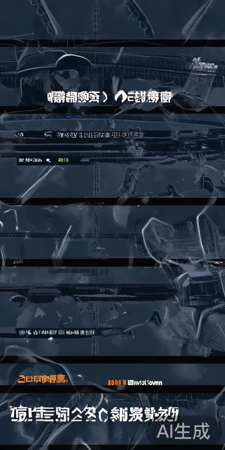 2024年8868体育最新资讯一览 全面解读各大赛事最新动态 2024年是体育界的重要年份,众多重量级赛事陆续展