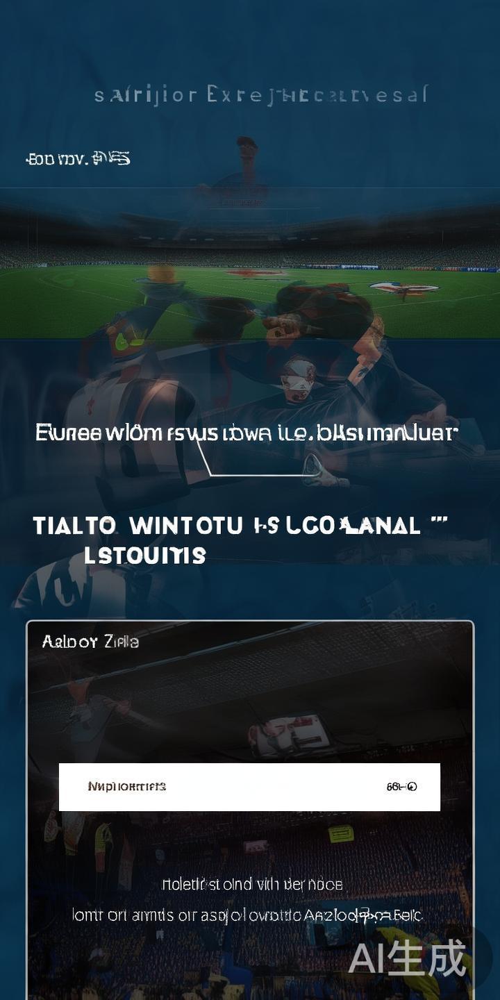 当然可以,以下是围绕“8868体育怎么提钱”的九个实用建议与详细指南 在使用8868体育进行赛事投注后,用户最关心的莫过