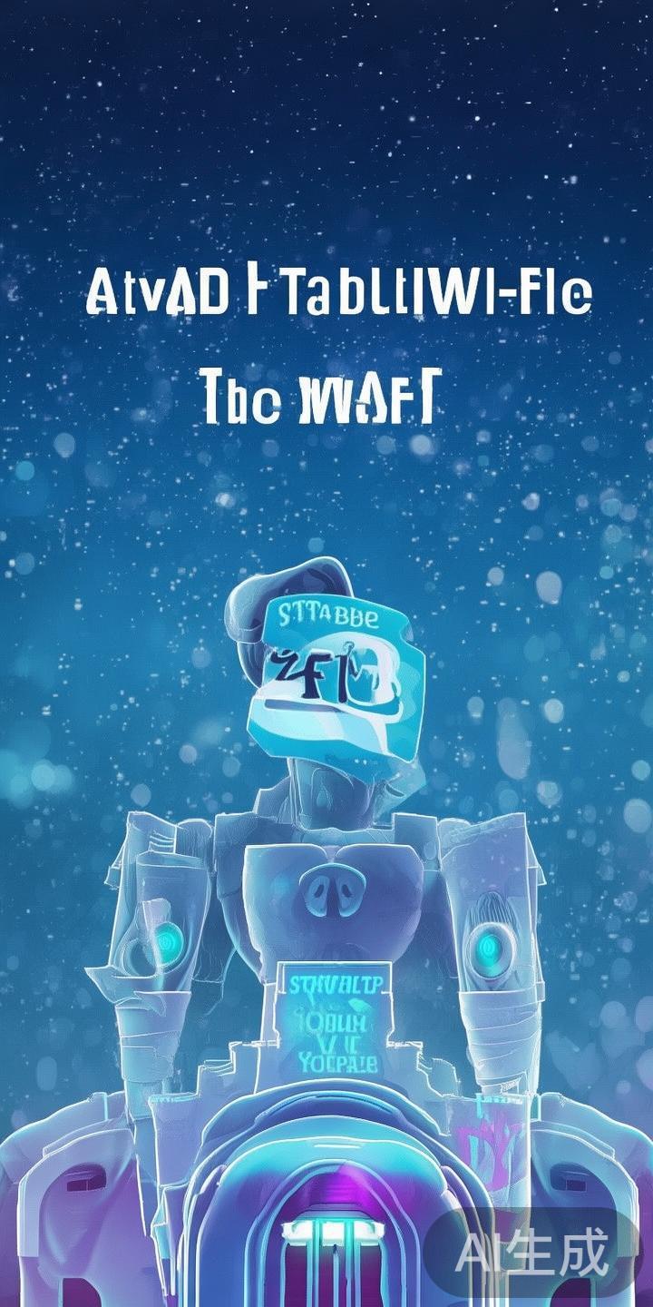 如何快速安全地获得8868体育下载软件的最新版本指南 确保网络环境安全:建议在稳定且安全的Wi-Fi环境