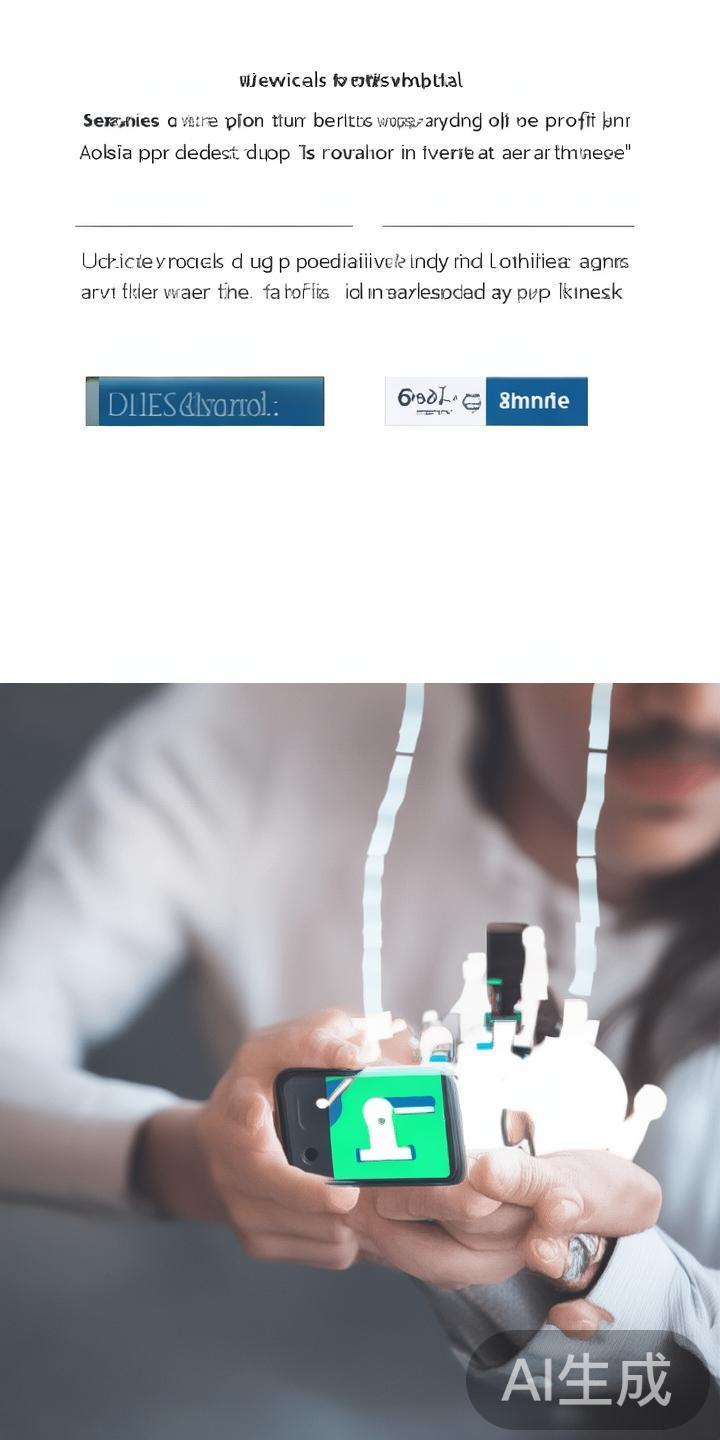 关于下载安装8868体育app的完整步骤及注意事项详解 详细步骤一:选择可靠的下载渠道
首先,确保下载渠