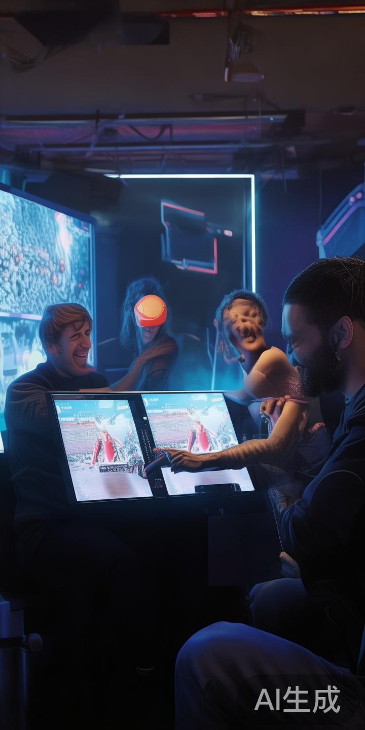 HG8868体育多设备登录同步,打造全场景无缝观看体验 这种场景对于职业追赛者、体育迷甚至家庭用户都具有实