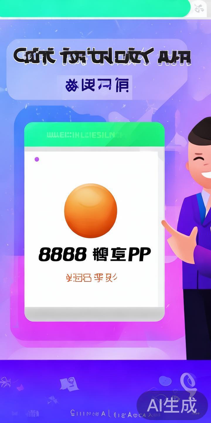 首先，用户应通过可信赖的渠道访问“8868体育”的
