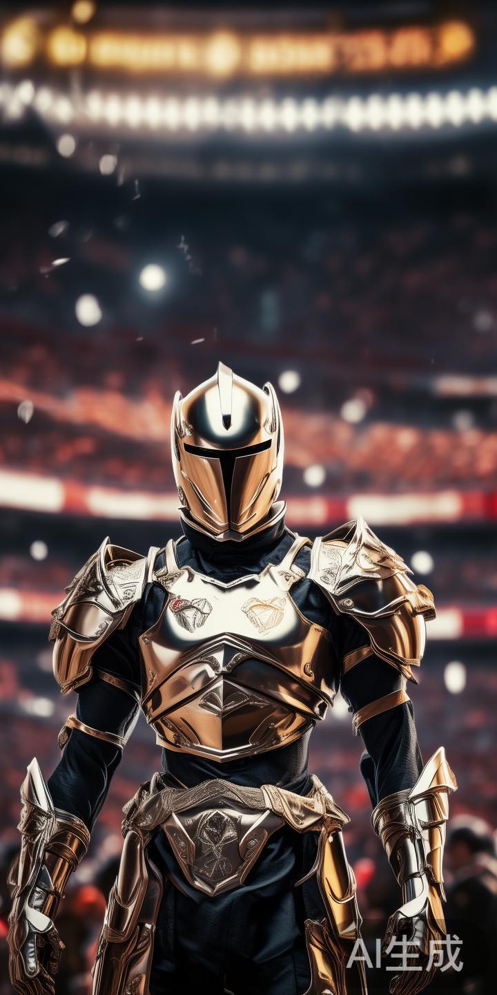 体育博彩作为一项融合娱乐和投资的活动，吸引了大量粉