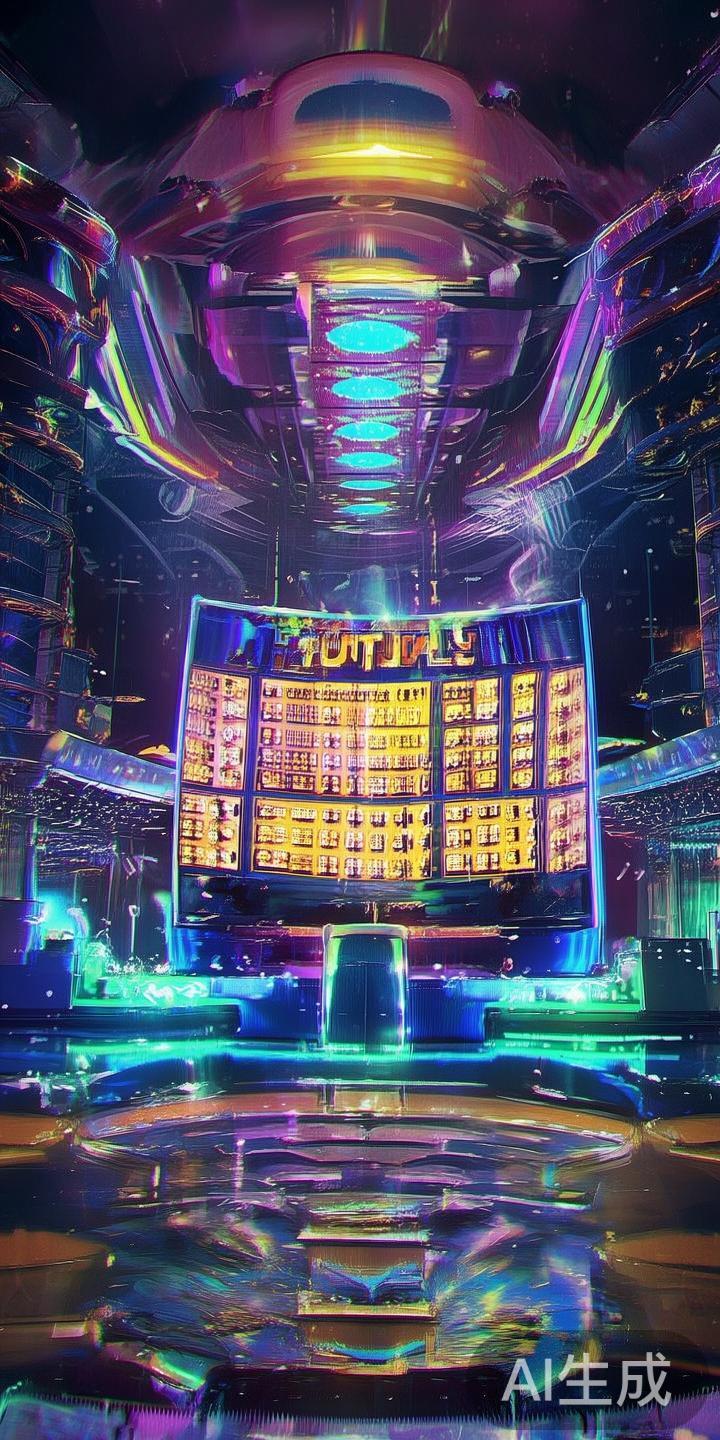 皇冠8868体育娱乐场的最新彩票游戏涵盖了传统的数