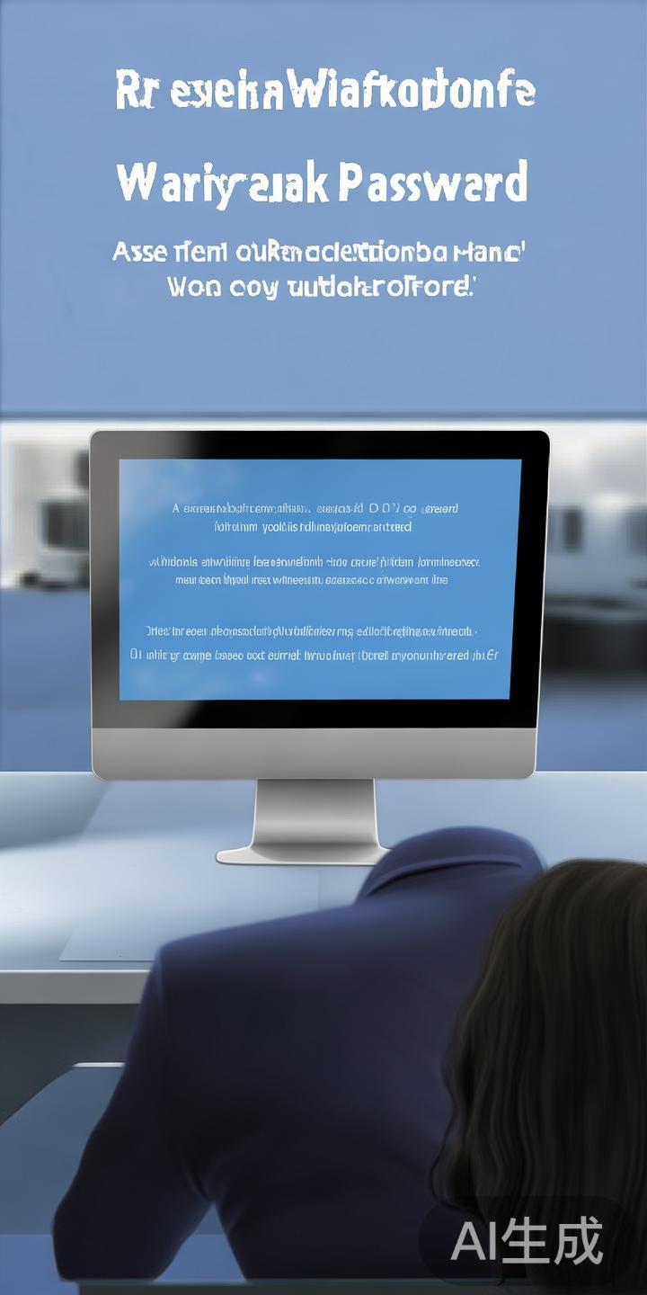 8868体育提现密码忘记后快速恢复账户验证的详细操作指南 首先,需要明确的是,“提现密码忘记”是账户安全设置