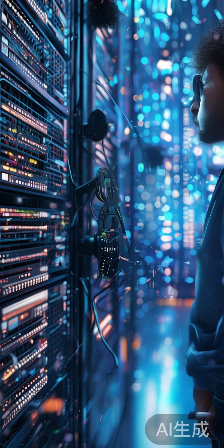 2024最新版8868体育登录入口全面指南:正常访问与常见问题解决方案 为了确保登录入口的稳定与畅通,用户首先应了解一些基