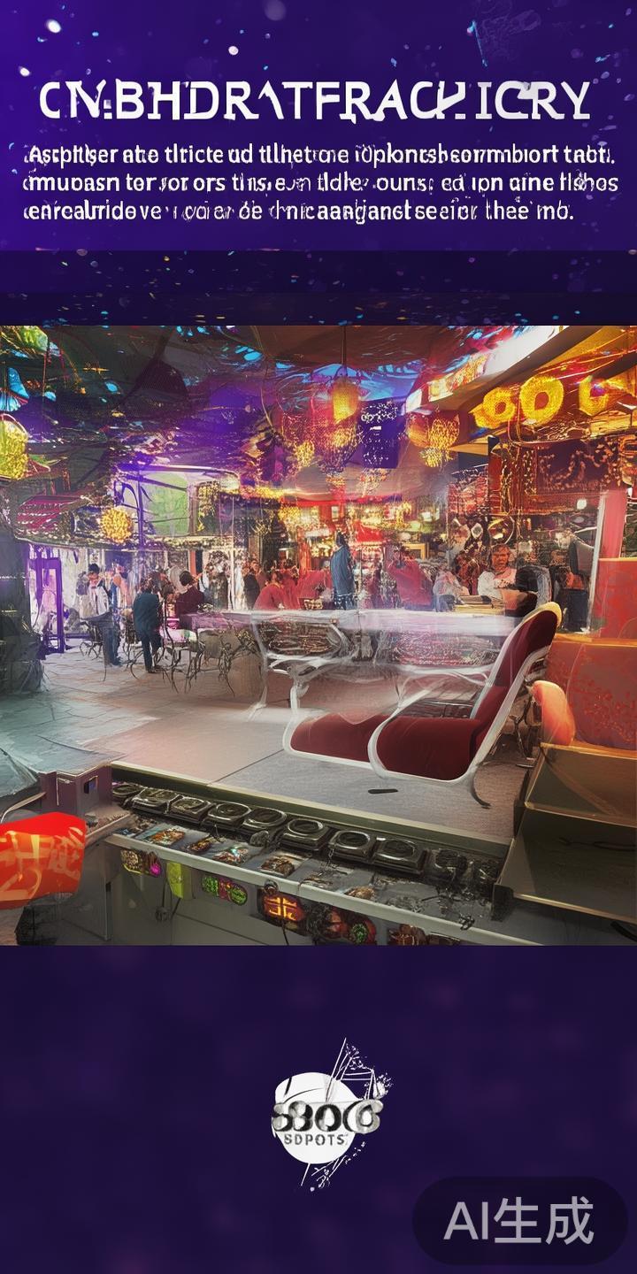 全面解析8868体育反水优惠活动:详细介绍与领取步骤指南 节日或主题活动返水
在特定节日或促销期间,886