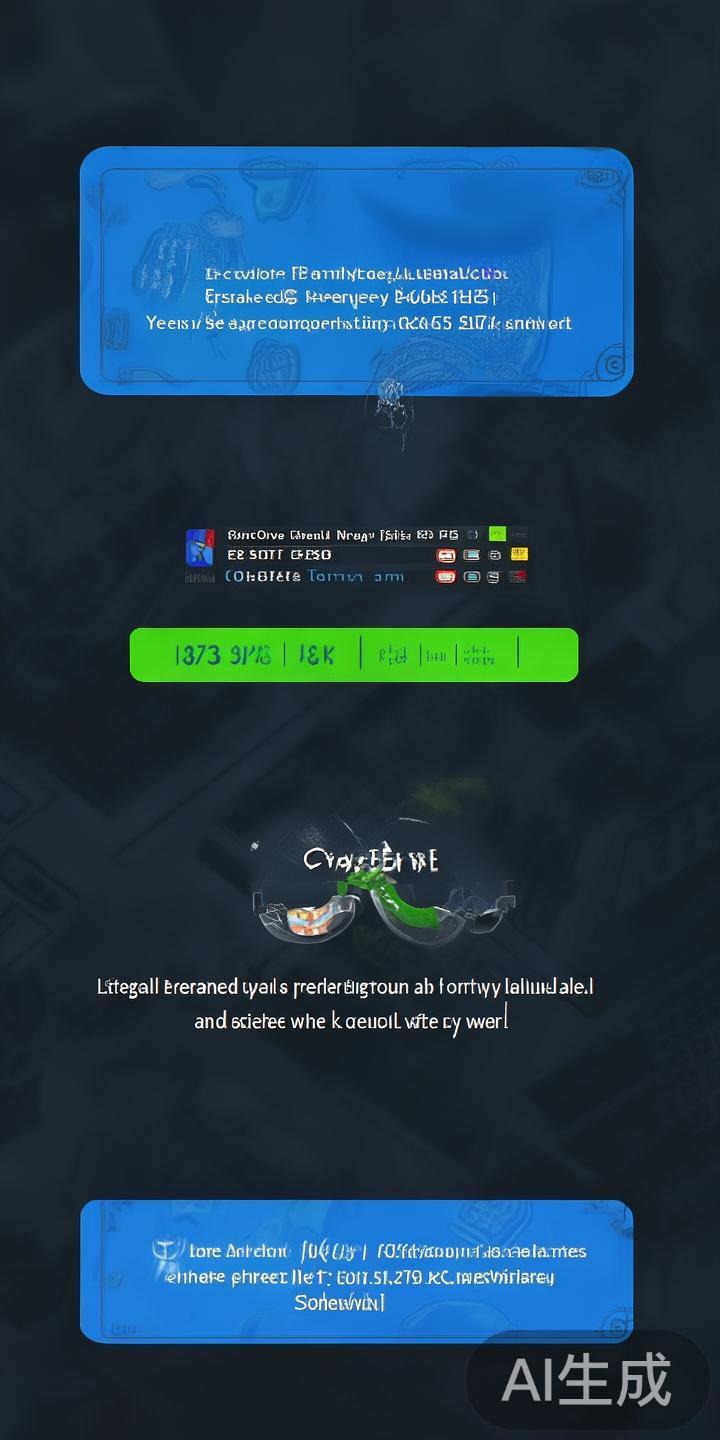 关于信誉度，不能单纯依靠用户的片面评价，更应考察平