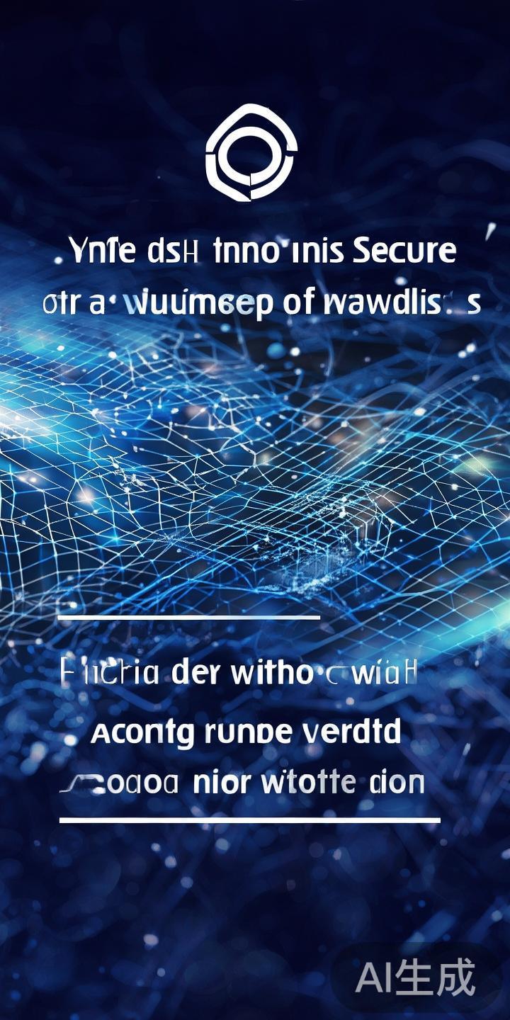 2024年8868体育网页版入口全面导航与最新登录方法详细指南 授权合作平台:8868体育与多家知名合作网站合作,