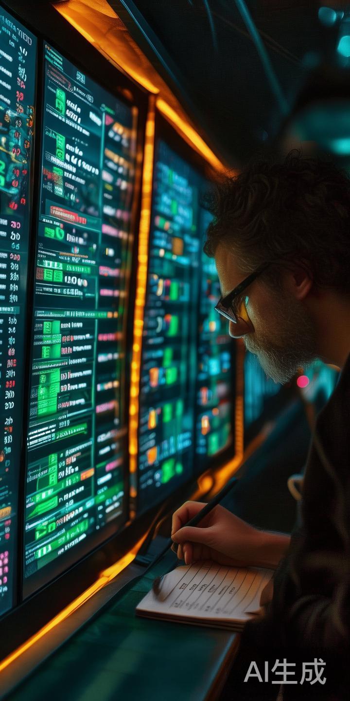 全面解析hg8868体育网页版投注攻略与实时赔率变化指南 在投注之前,务必详细收集球队的最近状态、伤病情况、