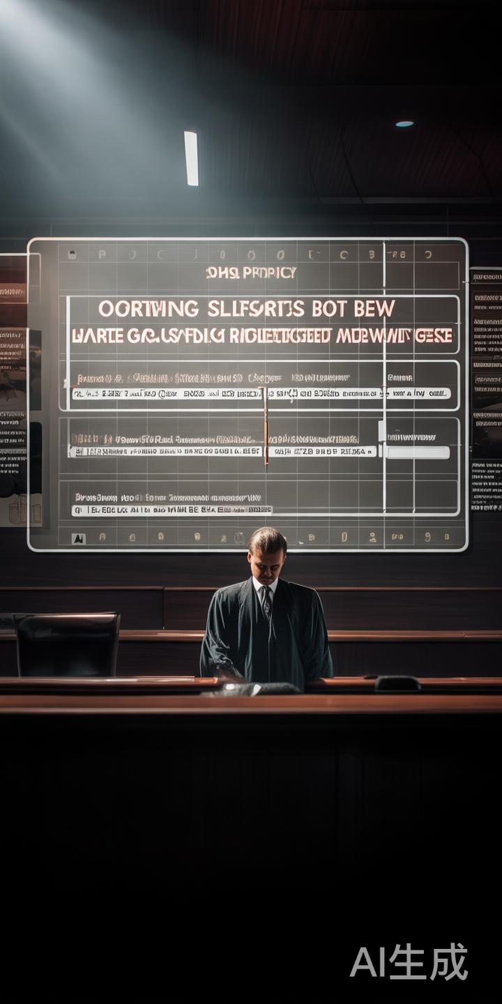 根据我国《刑法》有关规定，非法经营彩票网站、组织赌