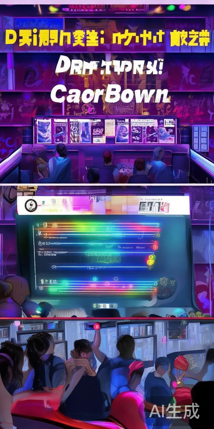 值得注意的是，官方有时会根据节假日或特定活动调整开