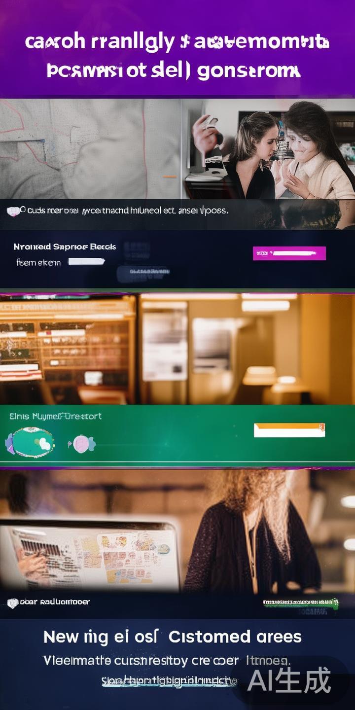 全面解析hg8868体育投注平台客户服务流程与常见问题解答指南 在充值和提现方面,平台提供多种便捷的支付方式,确保