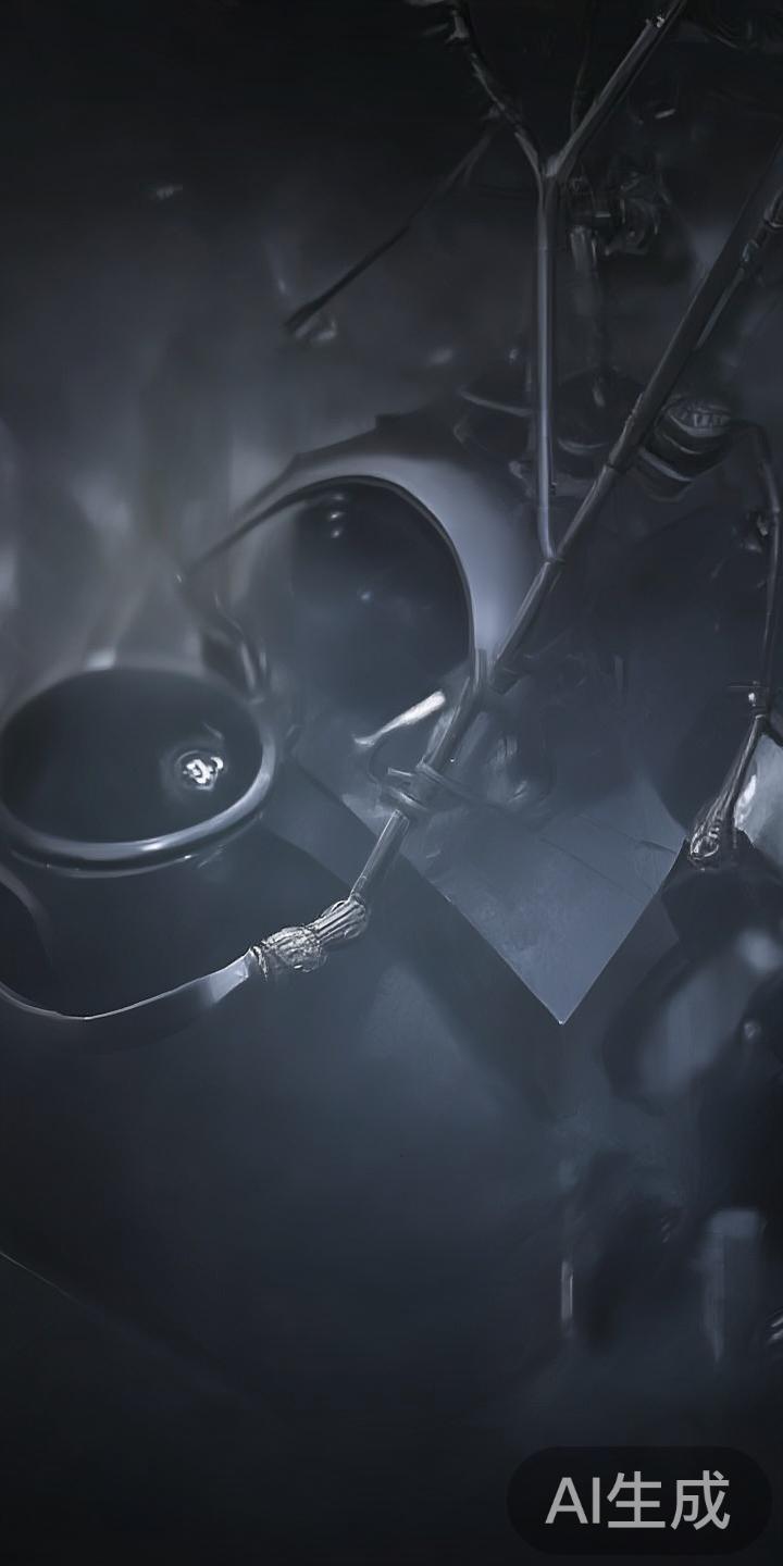 了解8868体育是否由皇冠集团正式授权经营及相关背景解析 据目前公开信息显示,没有确凿证据表明“8868体育