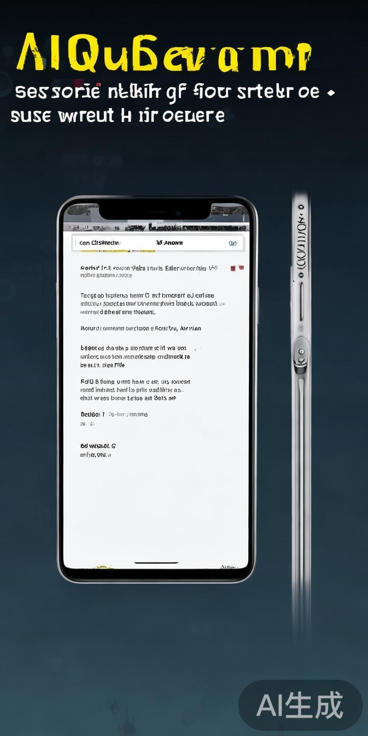 8868体育app网站以其简洁直观的界面设计著称，