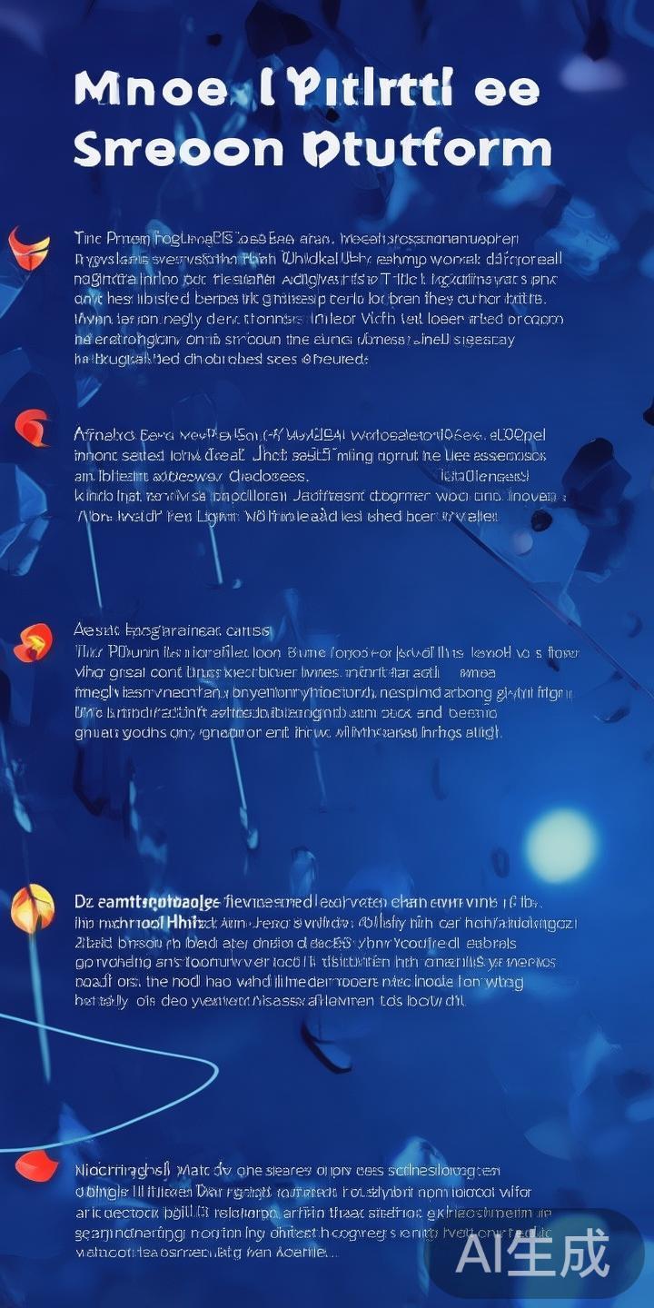 免费高清在线观看8868体育直播吧,尽享全球精彩体育赛事 以“免费在线观看全球各种精彩体育比赛”为核心优势的