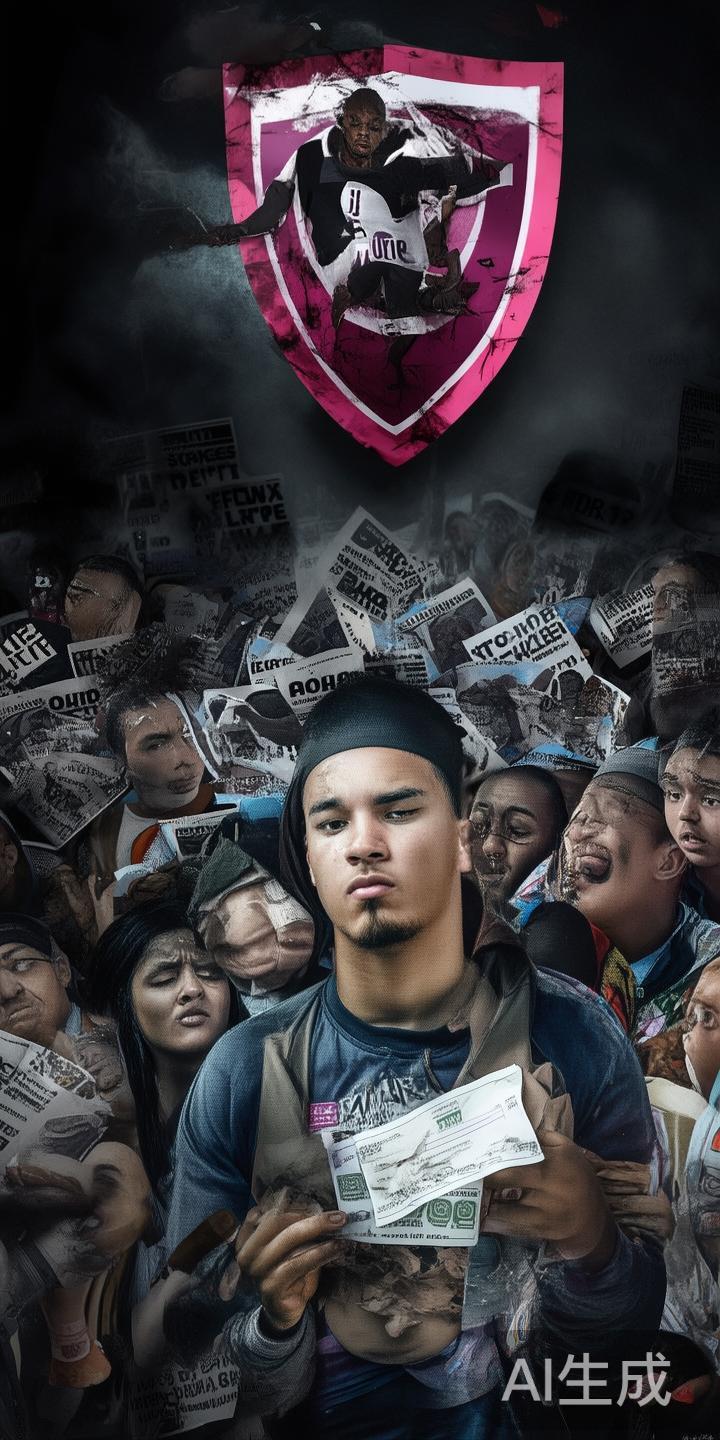 8868体育虚假宣传引发用户极度失望,推广广告诚信亟待改善 虚假宣传不仅损害了用户的利益,也极大地削弱了公众对