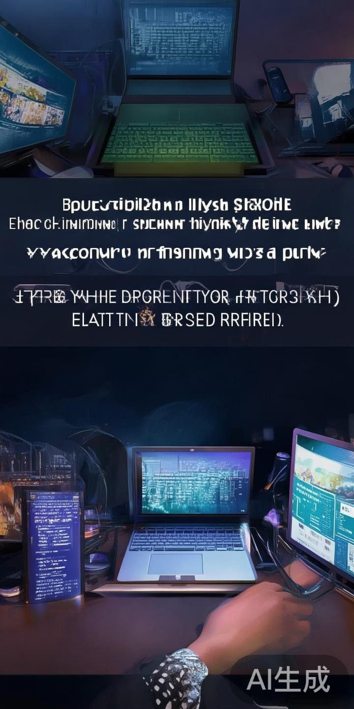 全面解决“8868体育打不开”问题的实用技巧与操作指南 在当今数字化娱乐时代,体育直播成为众多人士日常生活