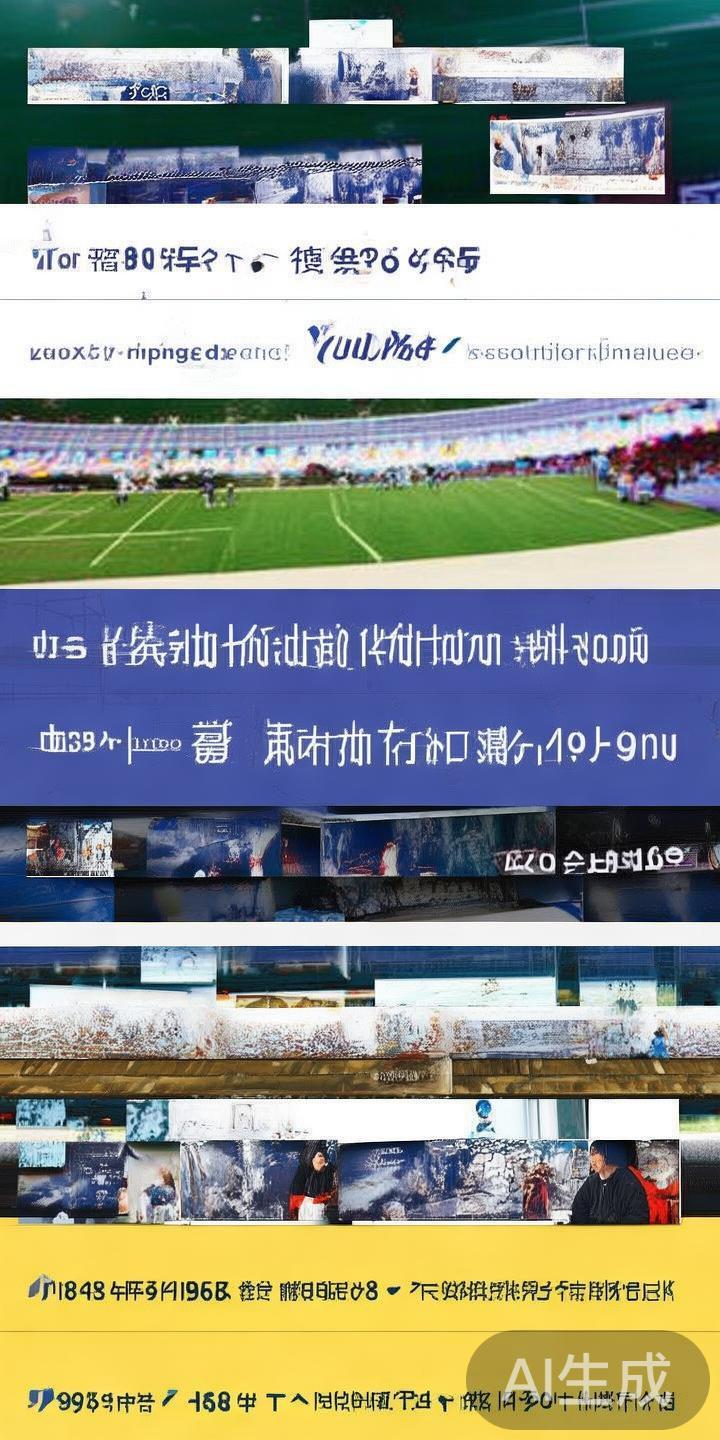 多设备登录指南:轻松畅玩8868体育官网平台方法详解 在当今数字化时代,越来越多的用户希望通过不同设备方