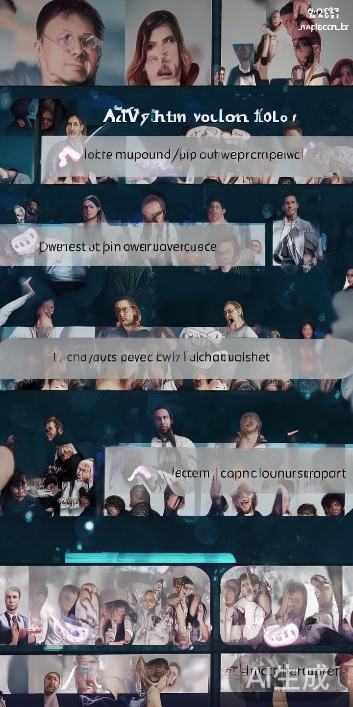 许多vip用户反映在登录过程中遇到困难，常见原因包