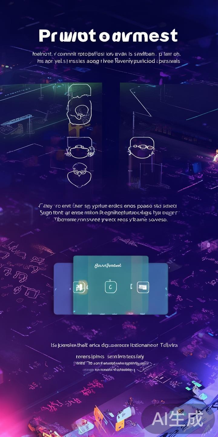 平台支持多种支付方式，确保用户在参与竞猜、订阅内容