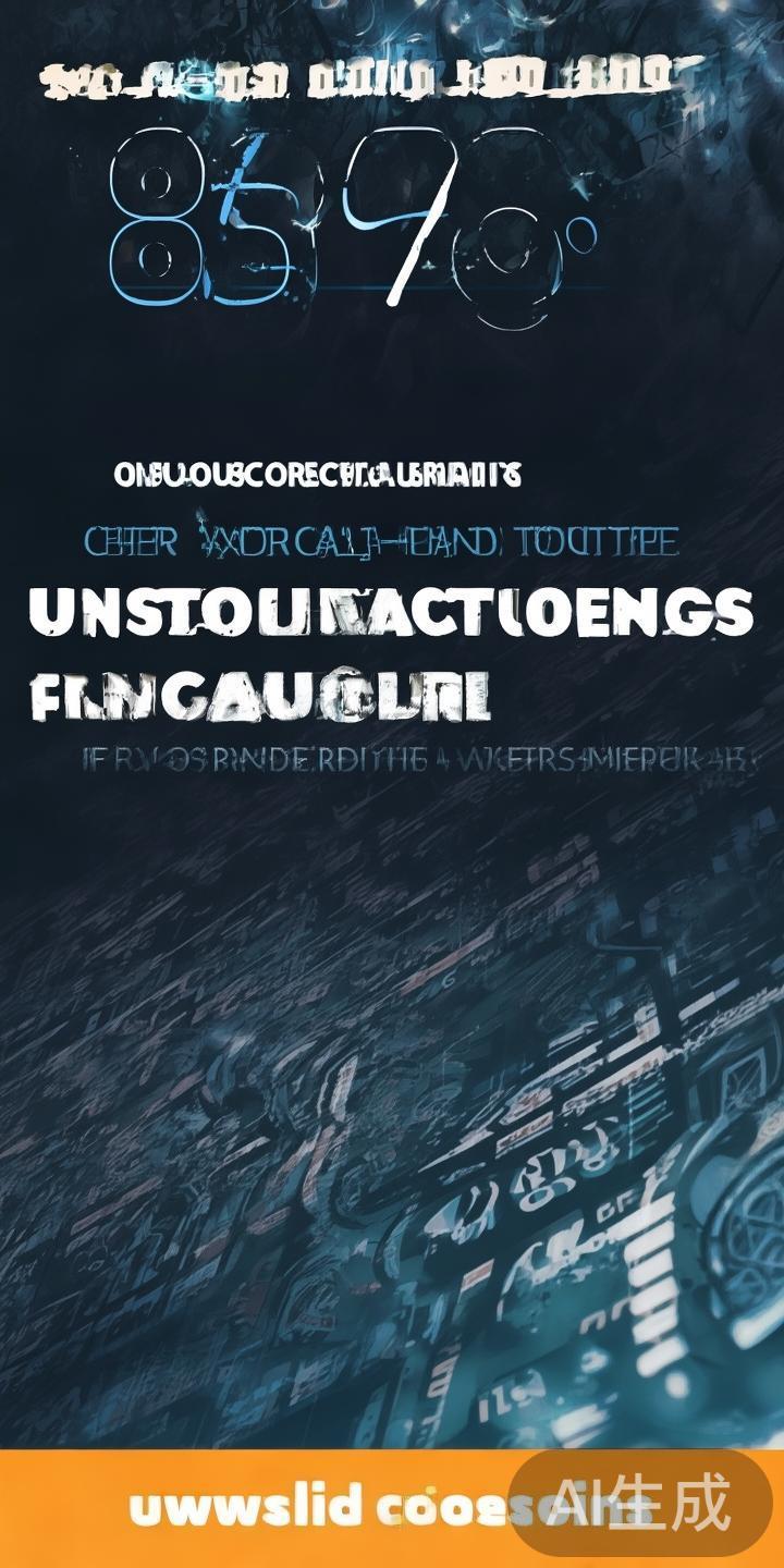 在使用8868体育进行线上投注和提现时，许多用户可