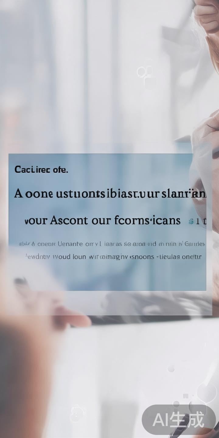 详解8868体育无法提现的原因及全面解决方案分析 若账号涉及异常或违规事项,应联系平台客服了解具体原