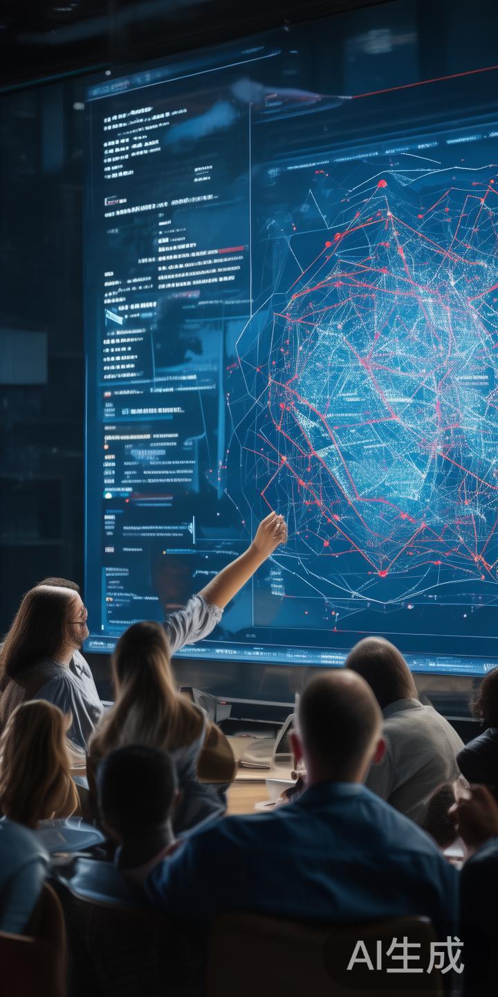 全面解析解决8868体育访问困难的实用技巧与有效方法推荐 在探讨解决方案之前,首先需要理解导致访问困难的原因