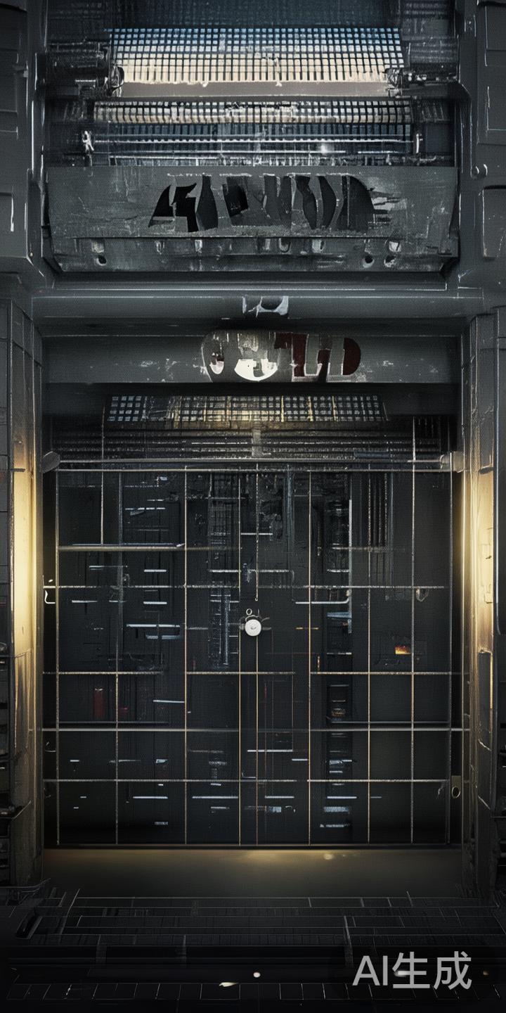 全面解析8868体育官网入口注册流程及保障账号安全的实用措施 1.设置强密码并定期更换
密码是账号的第一道防线